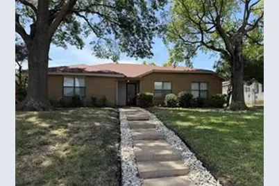 620 Southwynd Street, Mesquite, TX 75150 - Photo 1