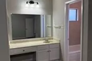 620 Southwynd St, Mesquite, TX 75150 - Photo 9