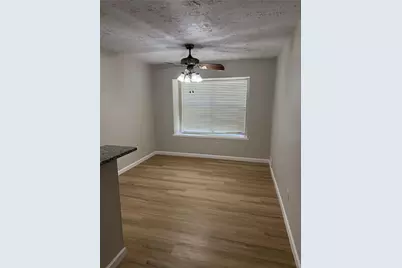 620 Southwynd Street, Mesquite, TX 75150 - Photo 7