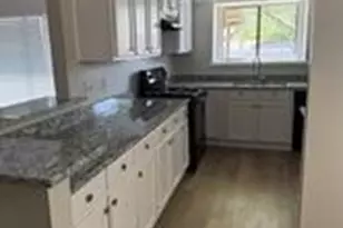 620 Southwynd St, Mesquite, TX 75150 - Photo 5