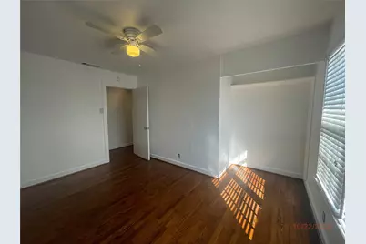 3641 Washburn Avenue, Fort Worth, TX 76107 - Photo 15