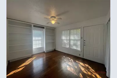 3641 Washburn Avenue, Fort Worth, TX 76107 - Photo 17