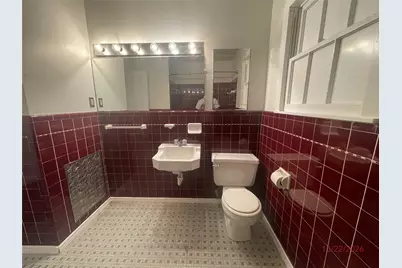 3641 Washburn Avenue, Fort Worth, TX 76107 - Photo 13