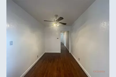 3641 Washburn Avenue, Fort Worth, TX 76107 - Photo 5