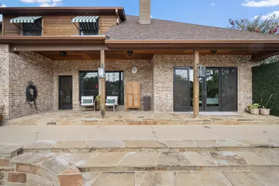3602 Lakeway Drive, Weatherford, TX 76087 - Photo 31