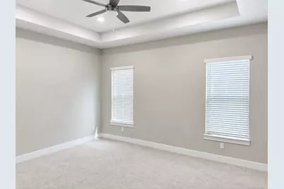 241 Poinsetta Drive, Palmer, TX 75152 - Photo 21