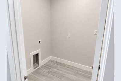 241 Poinsetta Drive, Palmer, TX 75152 - Photo 17