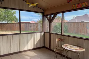 6 Zachry Cove, Abilene, TX 79606 - Photo 11