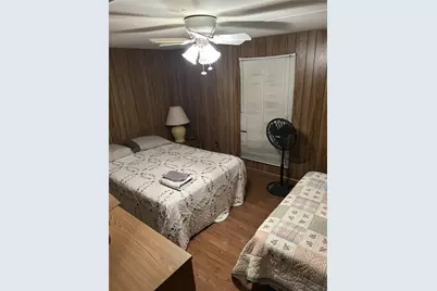 512 Mill Creek Resort Road #8, Pottsboro, TX 75076 - Photo 19