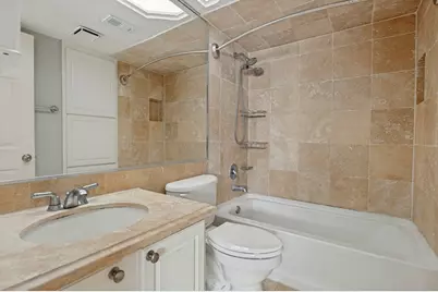 10213 Regal Oaks Drive #216, Dallas, TX 75230 - Photo 9