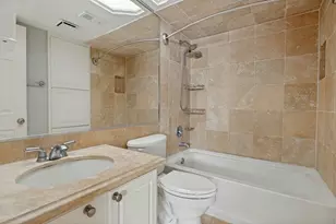 10213 Regal Oaks Dr, Dallas, TX 75230 - Photo 9
