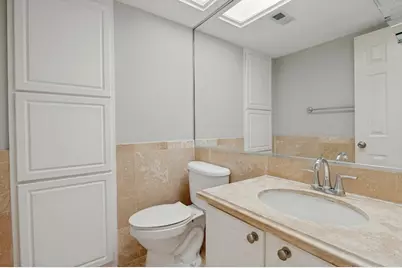10213 Regal Oaks Drive #216, Dallas, TX 75230 - Photo 11
