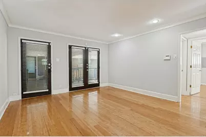 10213 Regal Oaks Drive #216, Dallas, TX 75230 - Photo 3