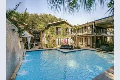 10213 Regal Oaks Drive #216, Dallas, TX 75230 - Photo 13