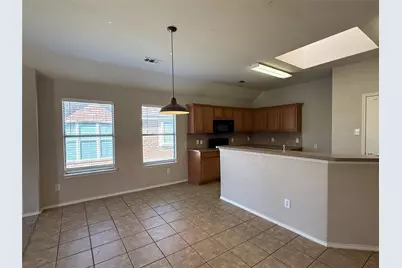 130 Prairie View Drive, Princeton, TX 75407 - Photo 7