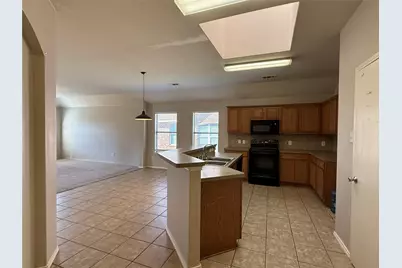 130 Prairie View Drive, Princeton, TX 75407 - Photo 3