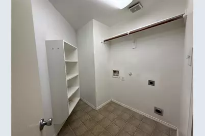 130 Prairie View Drive, Princeton, TX 75407 - Photo 25