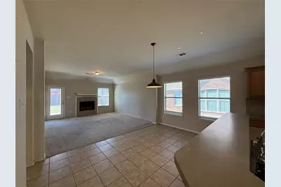 130 Prairie View Drive, Princeton, TX 75407 - Photo 11