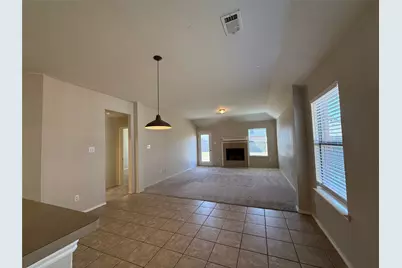 130 Prairie View Drive, Princeton, TX 75407 - Photo 9
