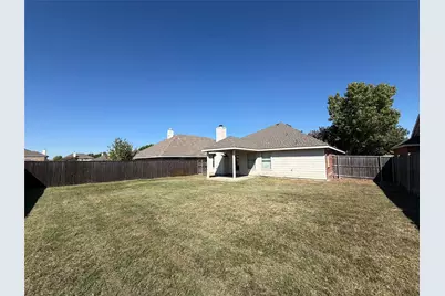 130 Prairie View Drive, Princeton, TX 75407 - Photo 29