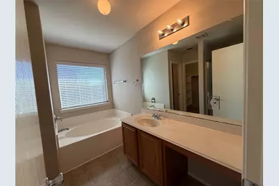 130 Prairie View Drive, Princeton, TX 75407 - Photo 15