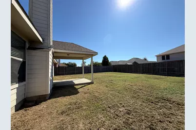 130 Prairie View Drive, Princeton, TX 75407 - Photo 27