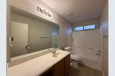 130 Prairie View Drive, Princeton, TX 75407 - Photo 23