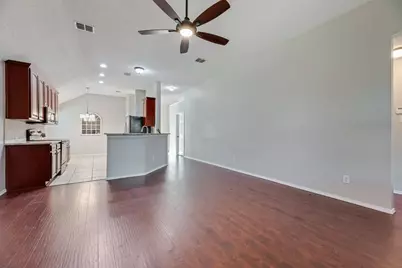 6310 Nueces Bay Drive, Rowlett, TX 75089 - Photo 11