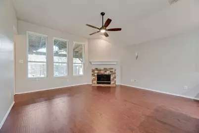 6310 Nueces Bay Drive, Rowlett, TX 75089 - Photo 7