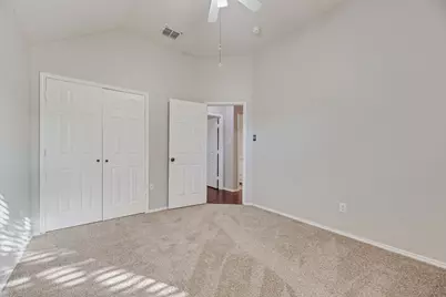 6310 Nueces Bay Drive, Rowlett, TX 75089 - Photo 21