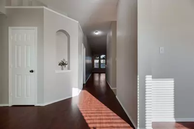 6310 Nueces Bay Drive, Rowlett, TX 75089 - Photo 5