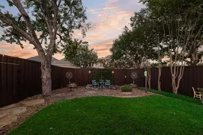 6310 Nueces Bay Drive, Rowlett, TX 75089 - Photo 29