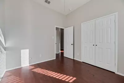 6310 Nueces Bay Drive, Rowlett, TX 75089 - Photo 19
