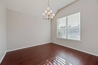 6310 Nueces Bay Drive, Rowlett, TX 75089 - Photo 23