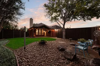 6310 Nueces Bay Drive, Rowlett, TX 75089 - Photo 27