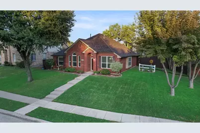 6310 Nueces Bay Drive, Rowlett, TX 75089 - Photo 3