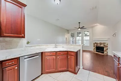 6310 Nueces Bay Drive, Rowlett, TX 75089 - Photo 9