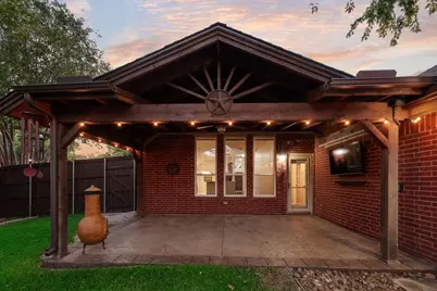 6310 Nueces Bay Drive, Rowlett, TX 75089 - Photo 25