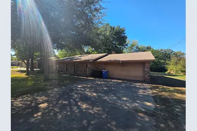 1707 Malibu Lane, Grand Saline, TX 75140 - Photo 15