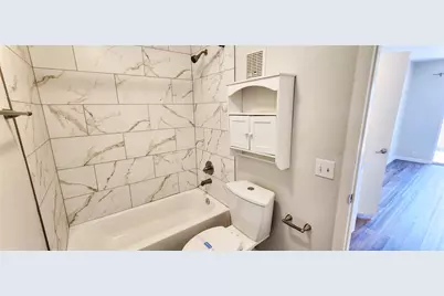 4402 Tophill Lane, Irving, TX 75038 - Photo 27