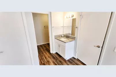 4402 Tophill Lane, Irving, TX 75038 - Photo 23