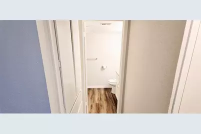 4402 Tophill Lane, Irving, TX 75038 - Photo 11