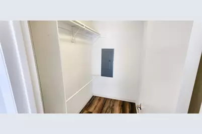 4402 Tophill Lane, Irving, TX 75038 - Photo 25