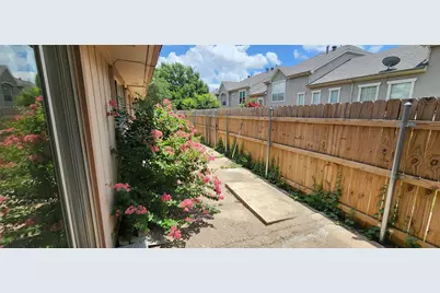 4402 Tophill Lane, Irving, TX 75038 - Photo 21