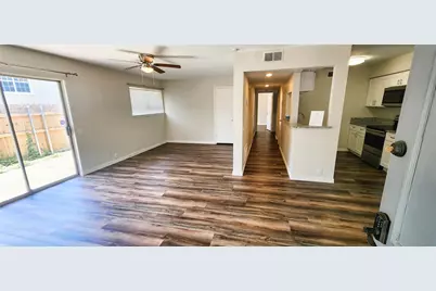 4402 Tophill Lane, Irving, TX 75038 - Photo 31