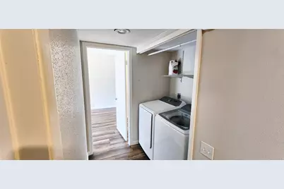 4402 Tophill Lane, Irving, TX 75038 - Photo 17