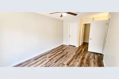 4402 Tophill Lane, Irving, TX 75038 - Photo 19