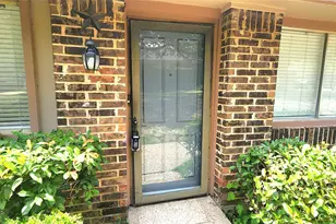 4402 Tophill Ln, Irving, TX 75038 - Photo 1
