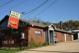 2576 US Hwy 69, Denison, TX 75021 - Photo 1