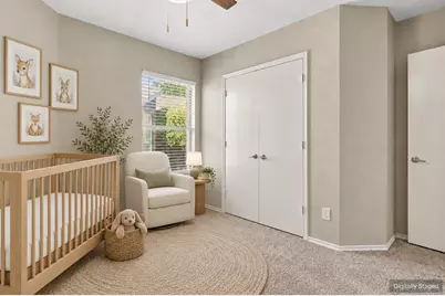 2140 Ingrid Lane, Fort Worth, TX 76131 - Photo 23